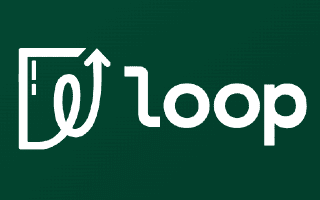 Loop image