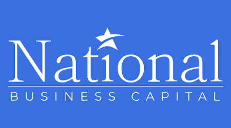 National Business Capital business loans