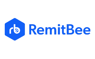 RemitBee