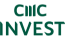 CMC Invest flexible stocks and shares ISA
