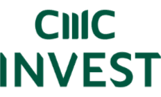 CMC Invest share dealing account