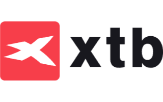 XTB ETFs logo