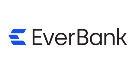EverBank High Pledge Money Market logo