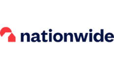 Nationwide BS – Flex Regular Saver Issue 3