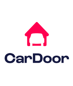 CarDoor Car Loan