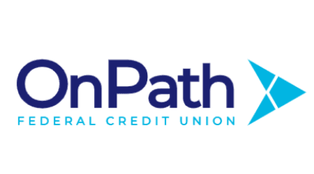 OnPath FCU High Yield Rewards Checking