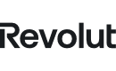 Revolut Business Savings logo