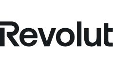 Revolut