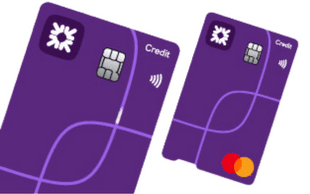 Royal Bank of Scotland Balance Transfer Credit Card