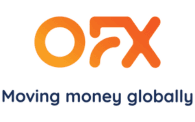 OFX International Money Transfers (Business) image