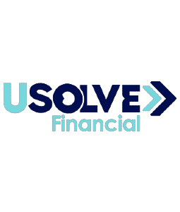 Usolve Financial loans