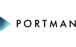 Portman Finance Business Loan