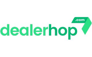 Dealerhop Car Loans