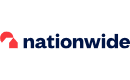 Nationwide BS – FlexOne Saver