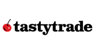 Tastytrade logo