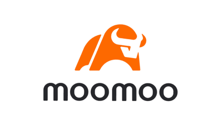 moomoo Review 2023: A Newer Broker That's Making A Splash