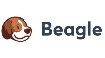 Beagle Financial Concierge