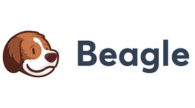 Beagle Financial Concierge logo