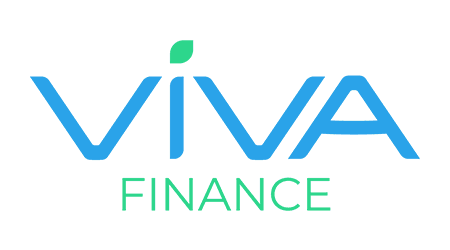 Viva Finance