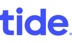 Tide – Tide Instant Saver logo