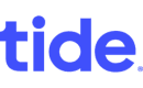 Tide – Tide Instant Saver logo
