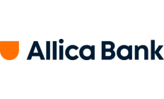 Allica Business Current 