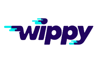 Wippy personal loans