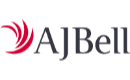 AJ Bell stocks and shares ISA