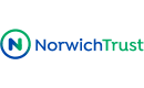 Norwich Trust Limited Unsecured Homeowner Loan