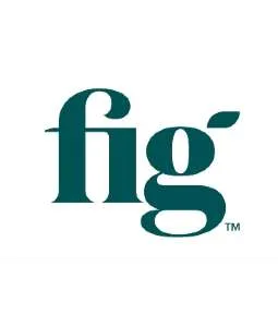 Fig Personal Loans