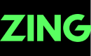 Zing Multi-currency Card