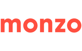Monzo Business Lite logo