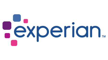 Experian Boost®