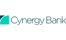 Cynergy Business Current Account