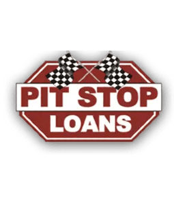 Pit Stop Loans Personal Loans
