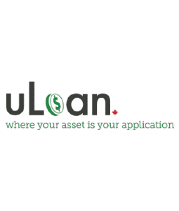 uLoan Personal Loans