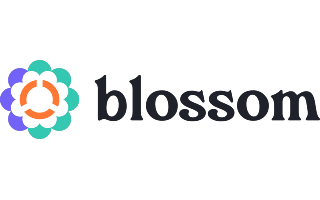 Blossom Social