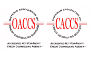 OACCS and CACCS