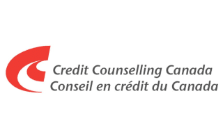 Credit Counselling Canada
