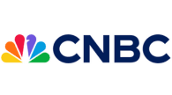 CNBC Pro