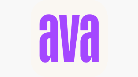Ava Card ‍Build Credit