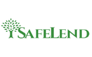 SafeLend Refinance