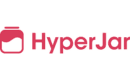 HyperJar prepaid card