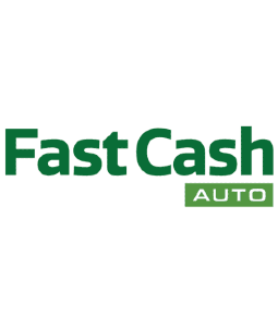Fast Cash Auto Car Title Loan