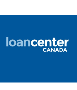 Loan Center Canada