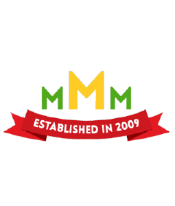 Money Mega Mart Car Title Loans