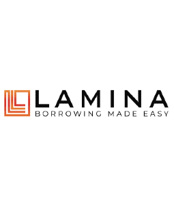 Lamina Loans