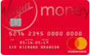 Virgin Money 26 Month Balance Transfer Credit Card Mastercard