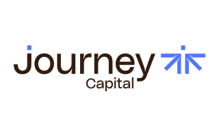 Journey Capital Business Loan logo