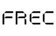 Frec logo